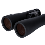 Fernglas 12x50 Pro