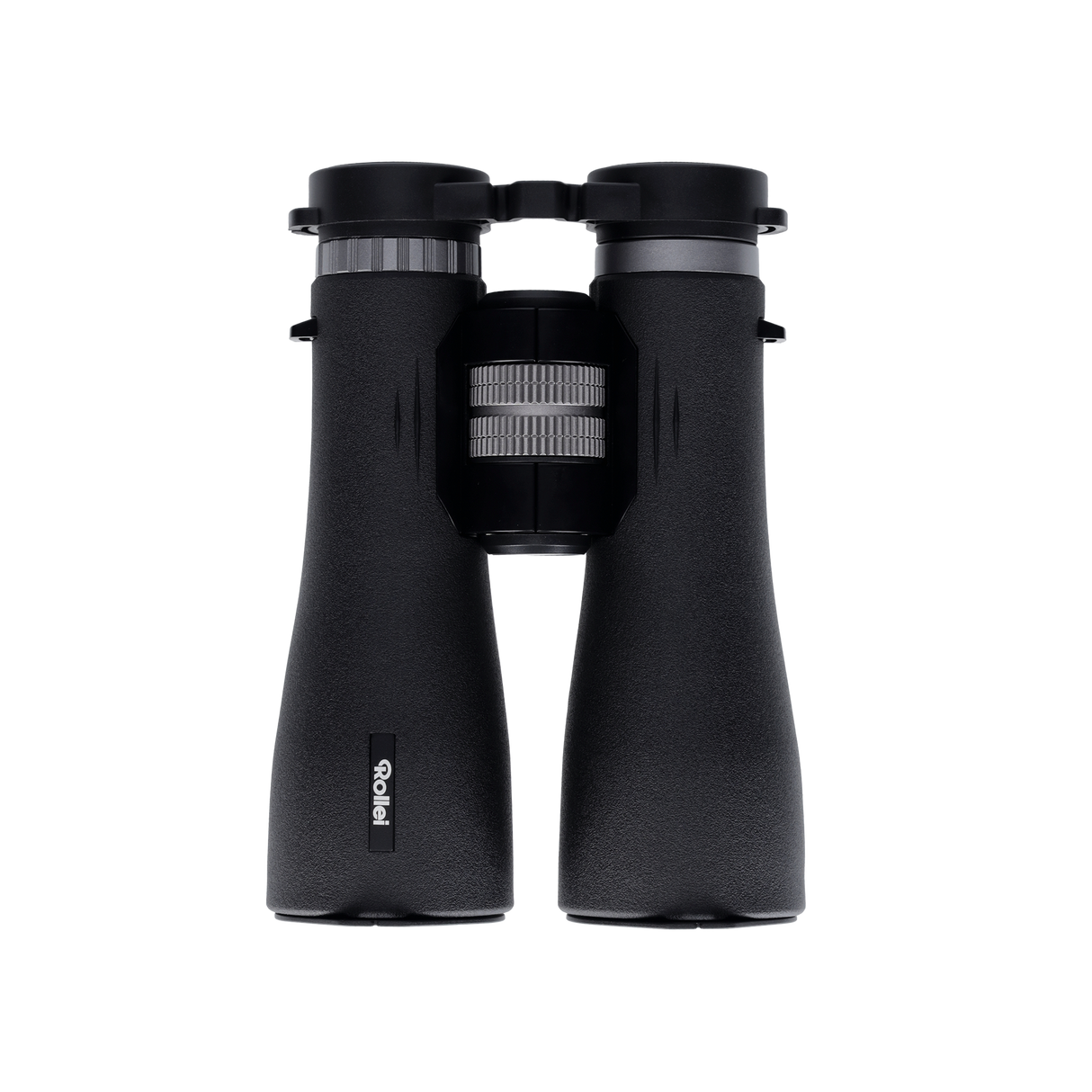 Fernglas 12x50 Pro
