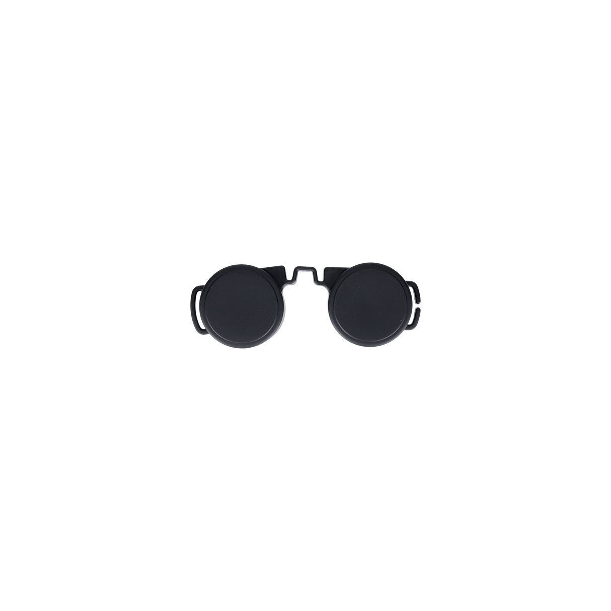Fernglas 12x50 Pro