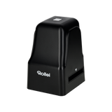 Scanner | Dias & Negative | DF-S 180