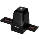 Scanner | Dias & Negative | DF-S 180