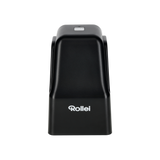 Scanner | Dias & Negative | DF-S 180