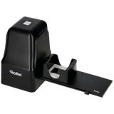 Scanner | Dias & Negative | DF-S 180