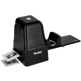 Scanner | Dias & Negative | DF-S 180