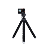 Monkey Pod - Flexibles Stativ