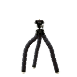 Monkey Pod - Flexibles Stativ