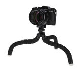 Monkey Pod - Flexibles Stativ