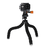 Monkey Pod - Flexibles Stativ