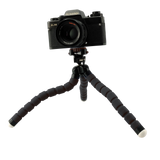 Monkey Pod - Flexibles Stativ