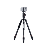Stativ | Aluminium | C6i