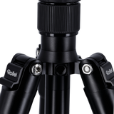 Stativ | Aluminium | C6i