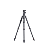 Stativ | Aluminium | C6i