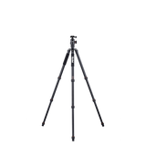 Stativ | Aluminium | C6i