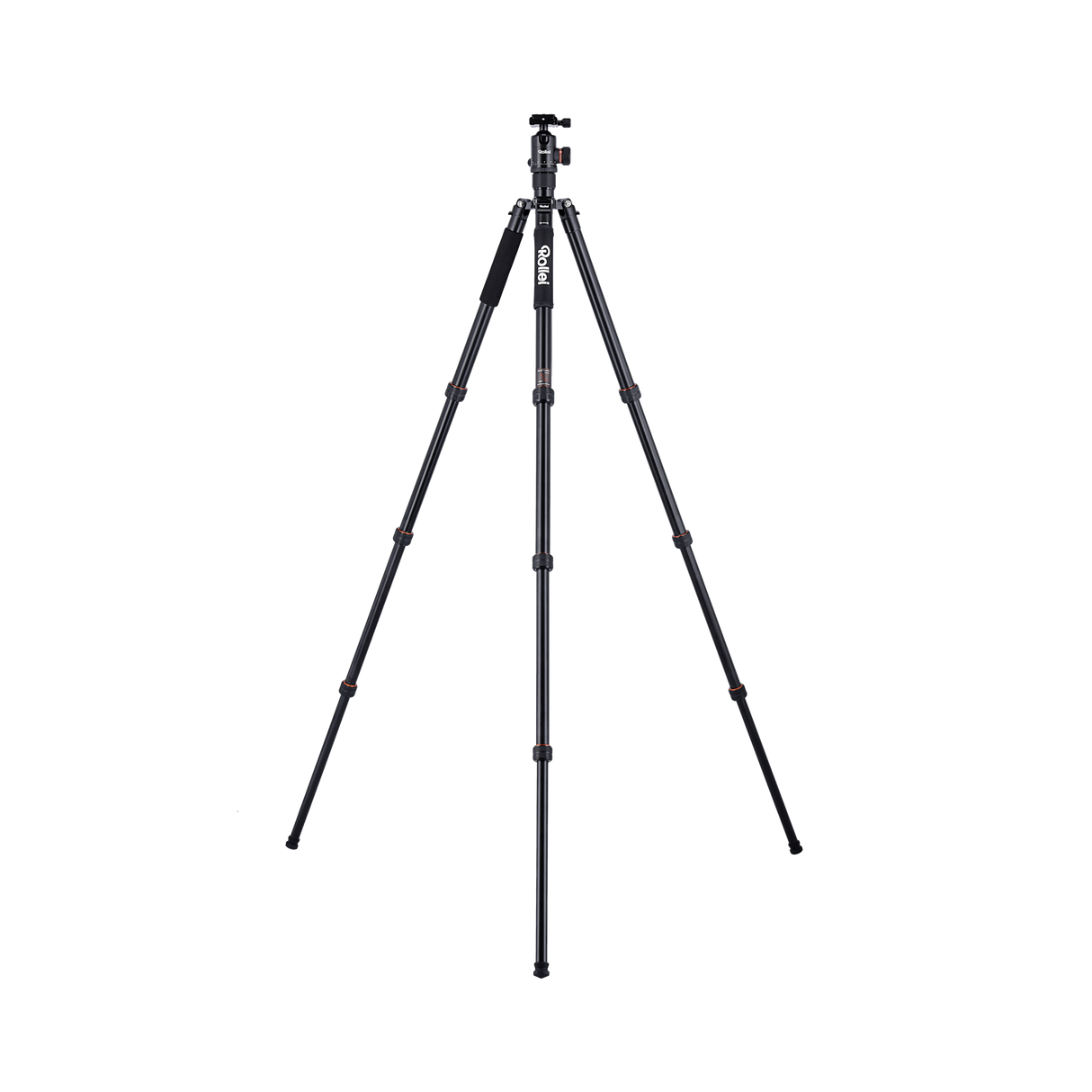Stativ | Aluminium | C6i