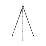 Stativ | Aluminium | C6i