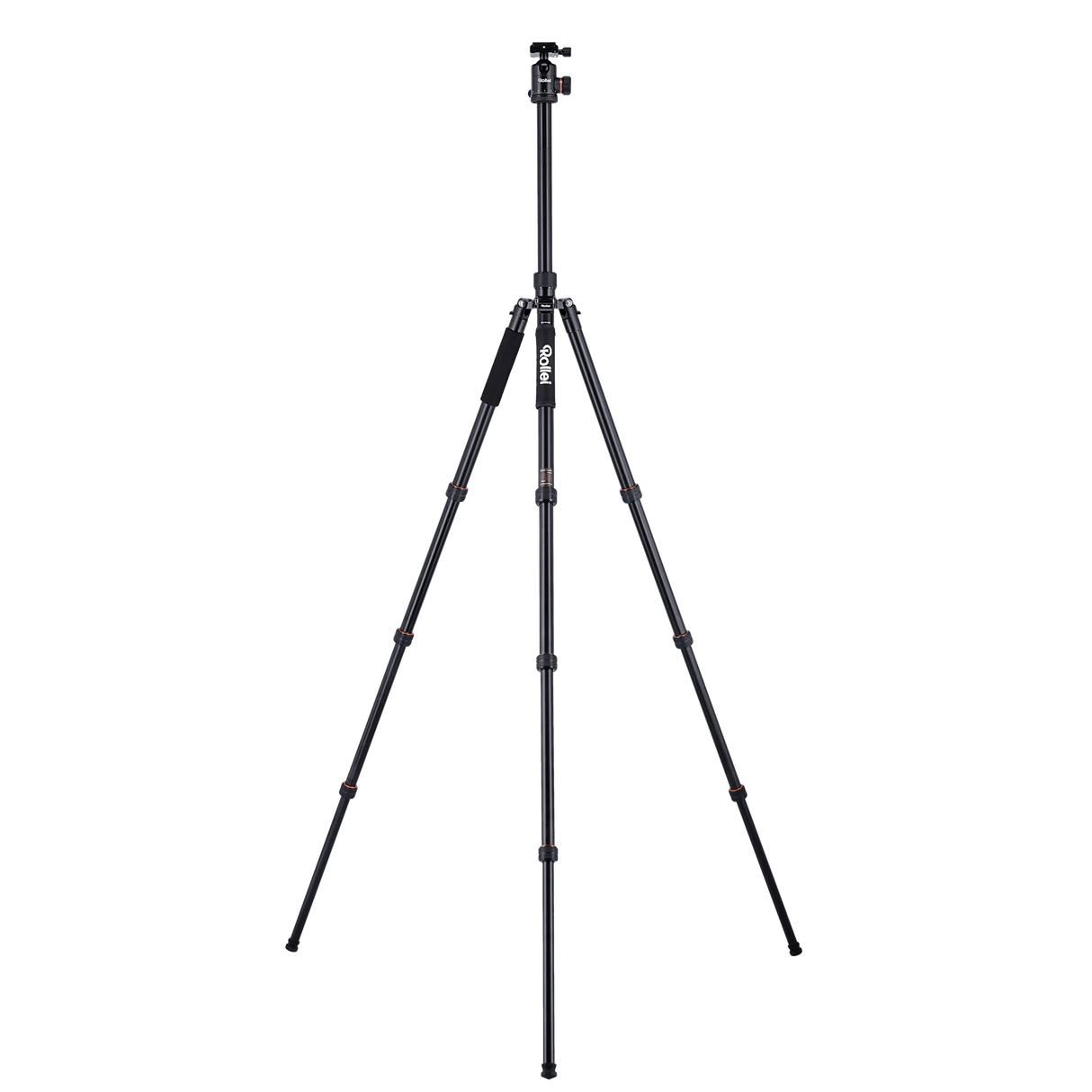 Stativ | Aluminium | C6i