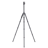 Stativ | Aluminium | C6i