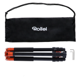 Stativ | Aluminium | C5i