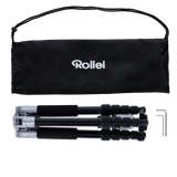 Stativ | Aluminium | Compact Traveler No. 1