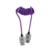 Viltrox HDMI 2.1 | 8K High-Speed Kabel | für Kameramonitore