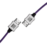 Viltrox HDMI 2.1 | 8K High-Speed Kabel | für Kameramonitore