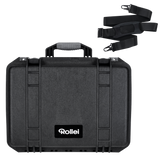 Hard Case | Koffer | 46 x 36 x 22 cm