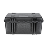 Hard Case | Koffer | 46 x 36 x 22 cm