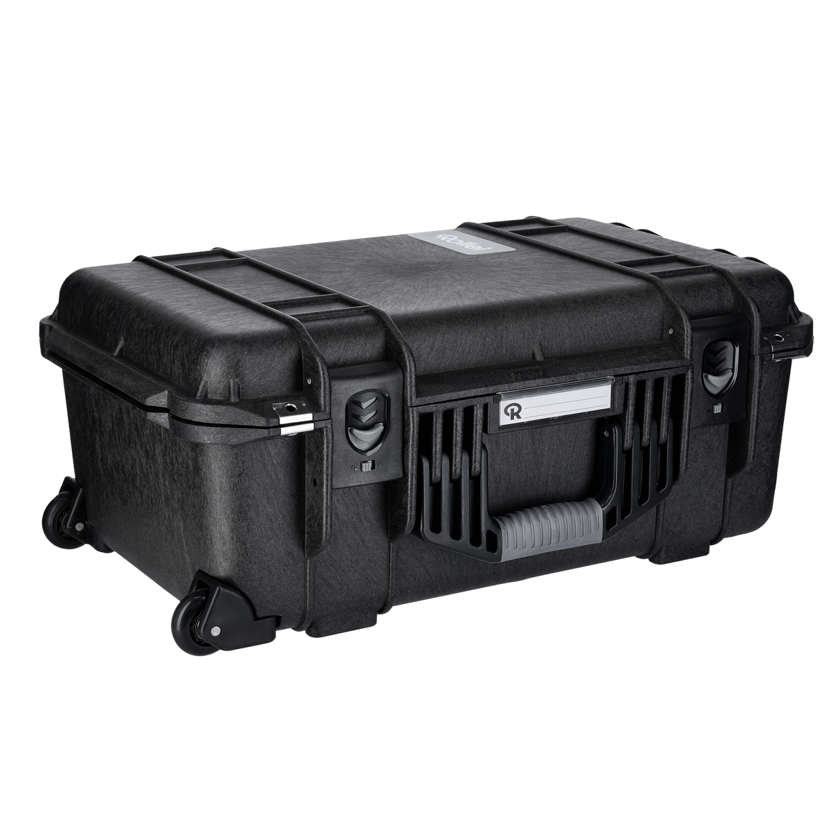 Hard Case | Trolley | 57 x 37 x 23 cm