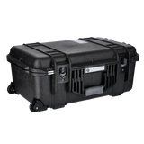 Hard Case | Trolley | 57 x 37 x 23 cm