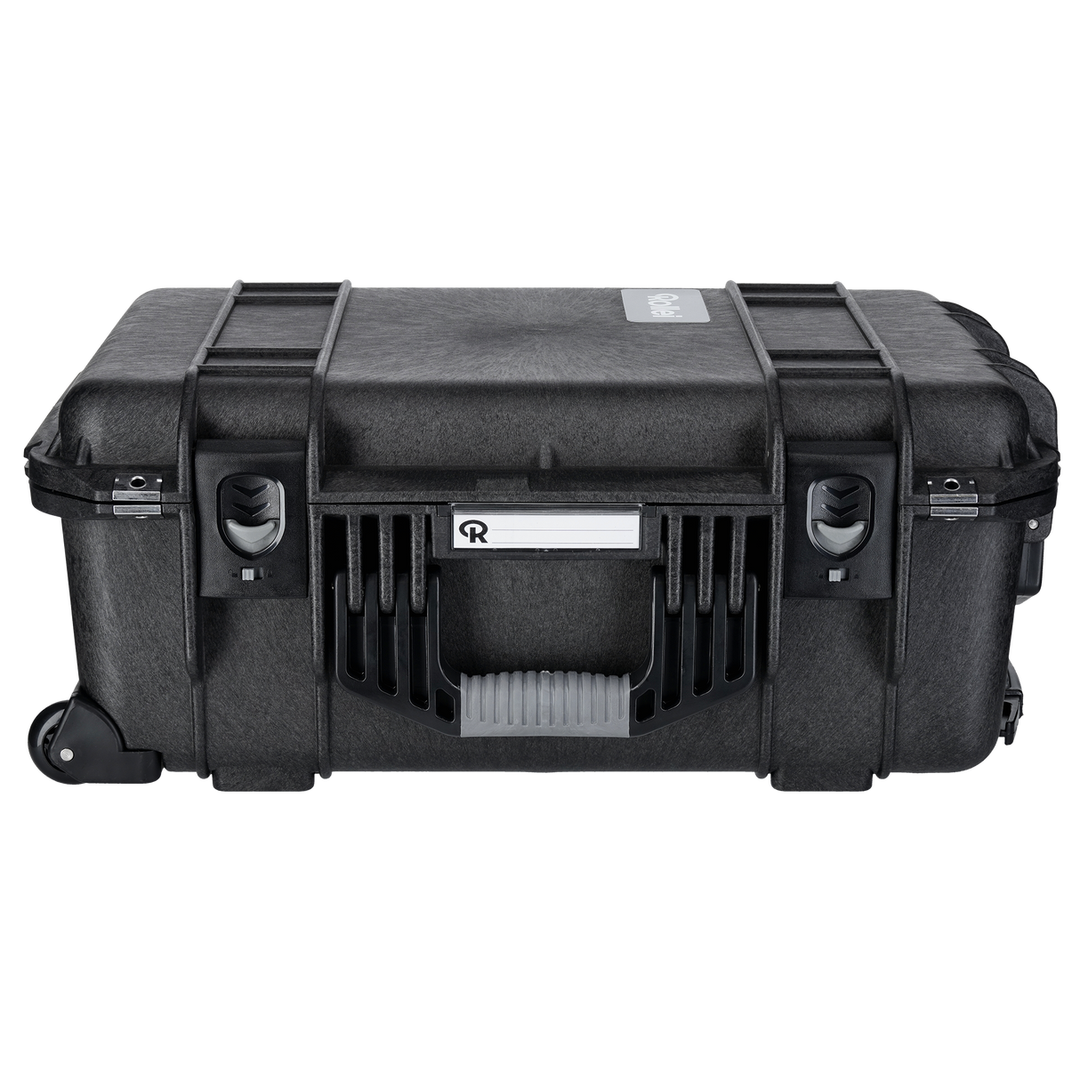 Hard Case | Trolley | 57 x 37 x 23 cm