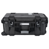 Hard Case | Trolley | 57 x 37 x 23 cm