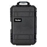 Hard Case | Trolley | 57 x 37 x 23 cm