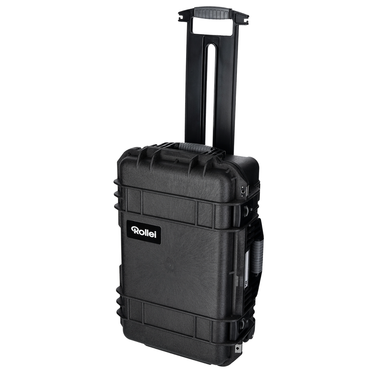 Hard Case | Trolley | 57 x 37 x 23 cm