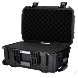 Hard Case | Trolley | 57 x 37 x 23 cm