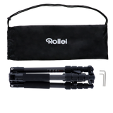 Stativ | Carbon | Compact Traveler No. 1