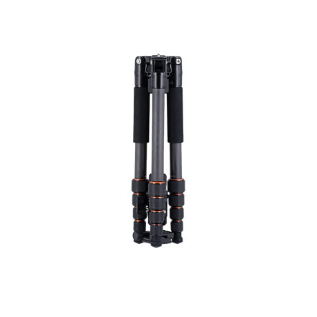 Stativ | Carbon | Compact Traveler No. 1
