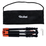 Stativ | Carbon | Compact Traveler No. 1