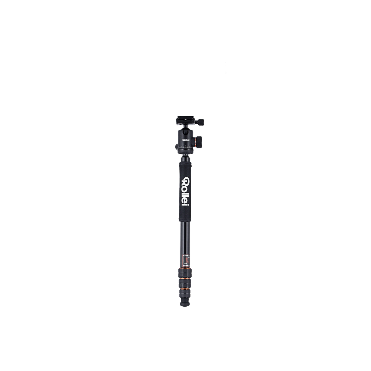 Stativ | Aluminium | C5i