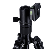 Stativ | Aluminium | C5i