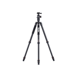 Stativ | Aluminium | C5i
