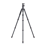 Stativ | Aluminium | C5i