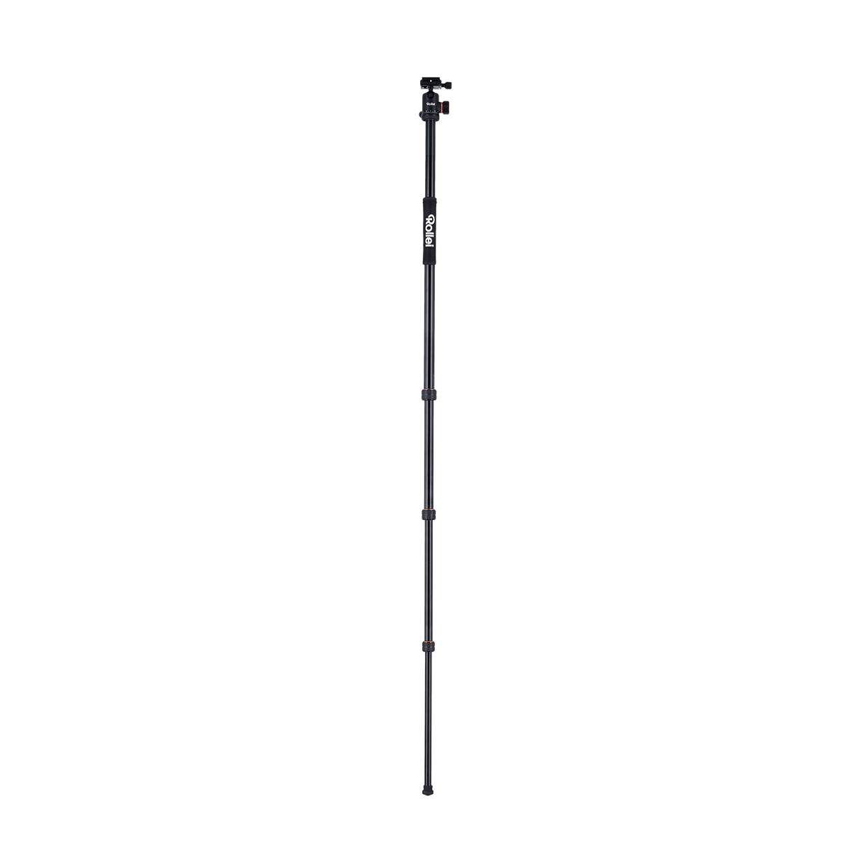 Stativ | Aluminium | C5i