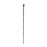 Stativ | Aluminium | C5i