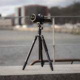 Stativ | Aluminium | C5i