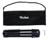 Stativ | Aluminium | C5i