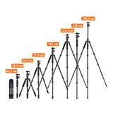 Stativ | Carbon | C5i
