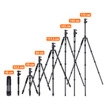 Stativ | Carbon | C6i
