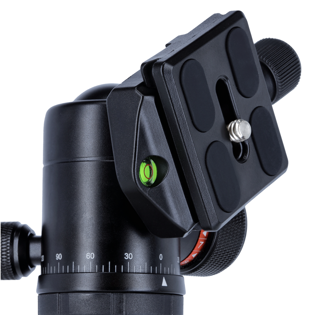 Stativ | Carbon | C6i