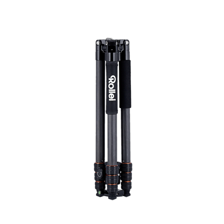 Stativ | Carbon | C6i