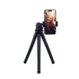 Flexibles Stativ - Monkey Pod 2